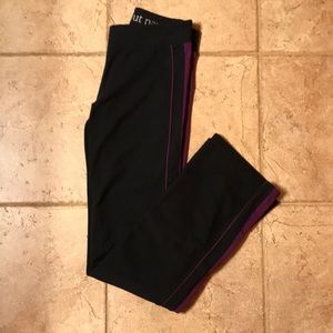 aerie yoga pants